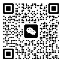 睿俊软件开发信息平台